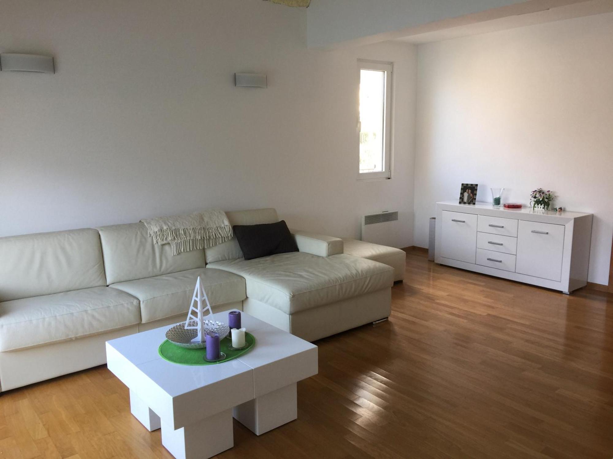 Apartment Ivanisevic 2 Kotor Eksteriør billede