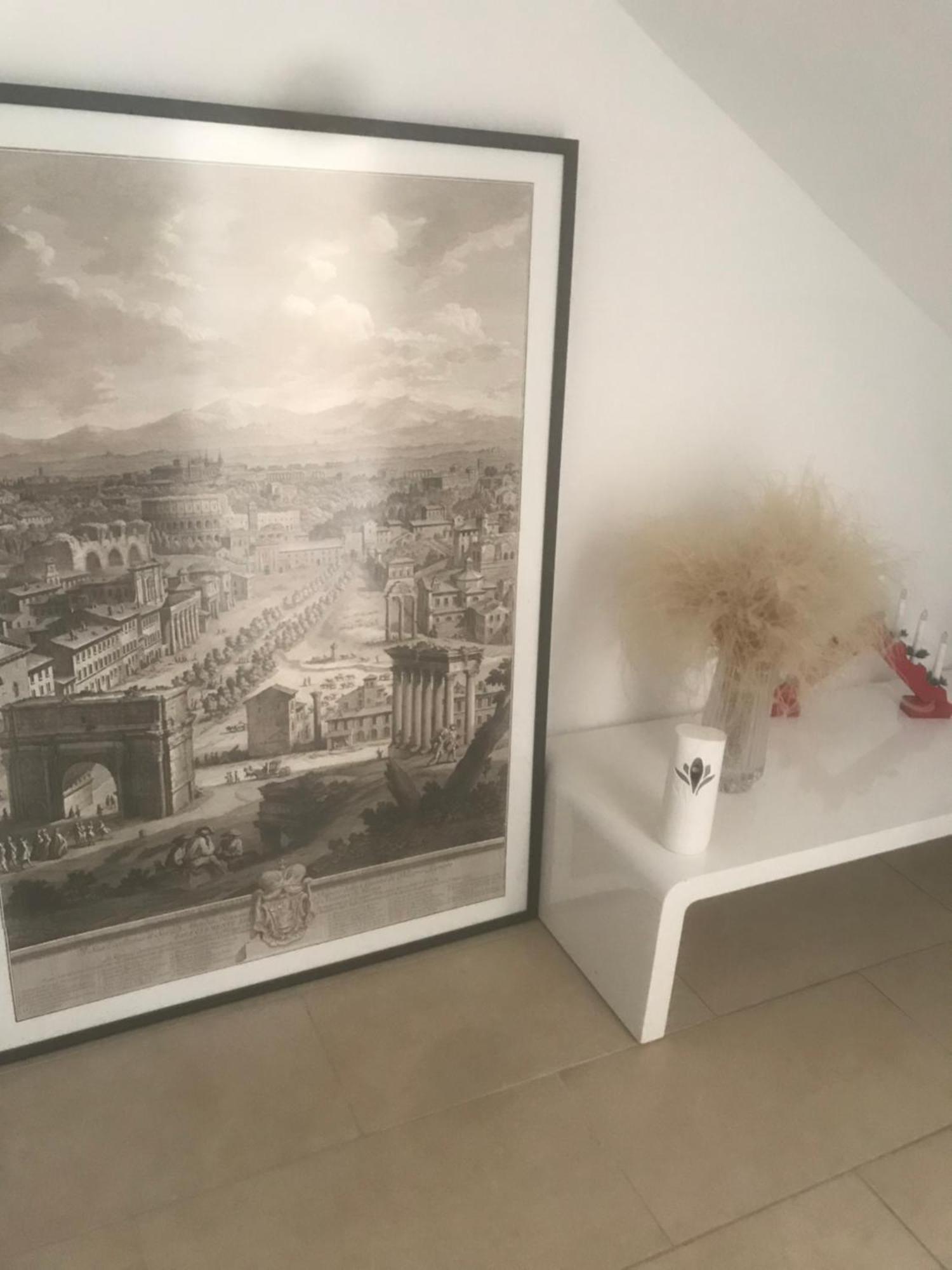 Apartment Ivanisevic 2 Kotor Eksteriør billede