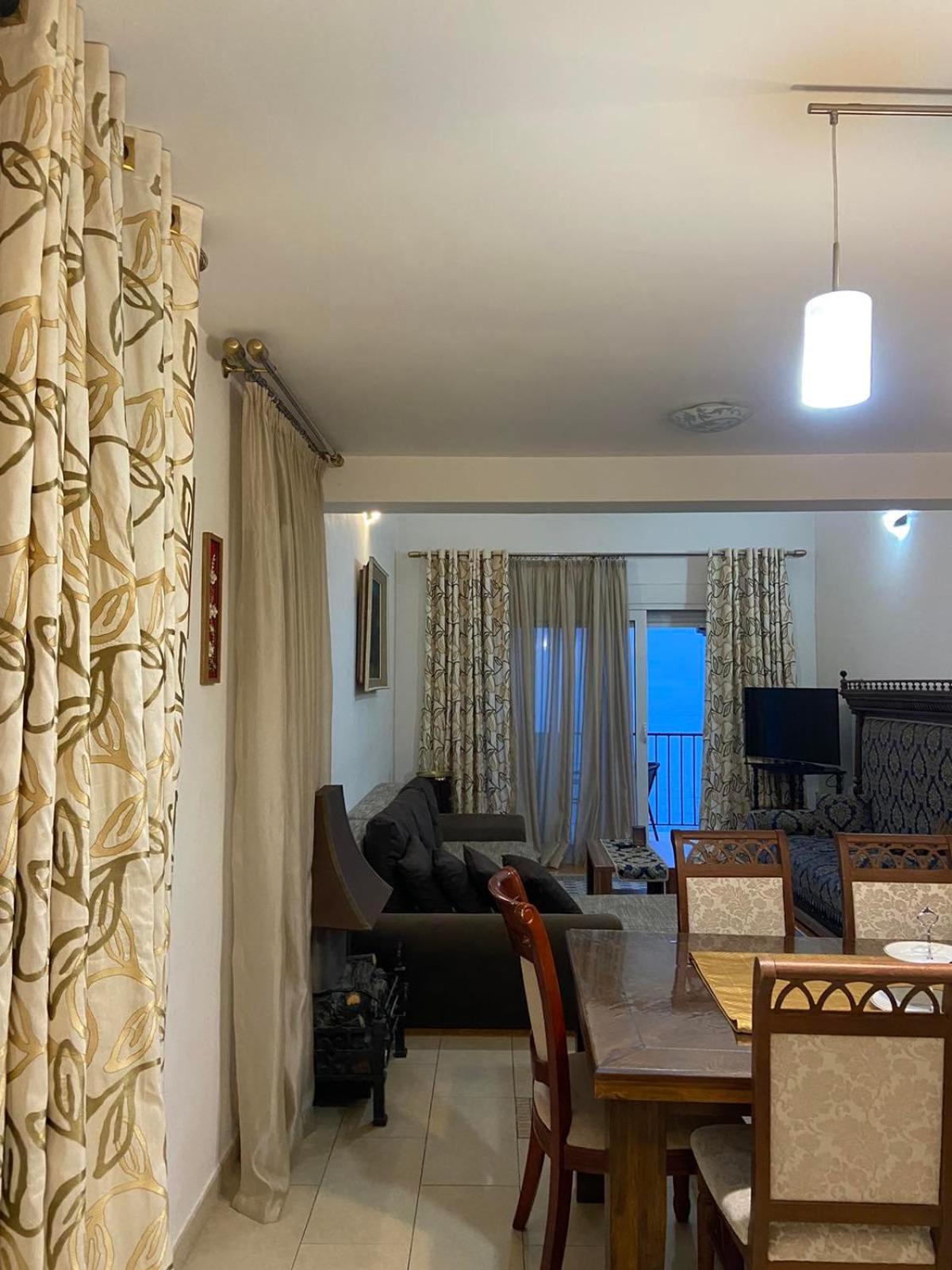 Apartment Ivanisevic 2 Kotor Eksteriør billede