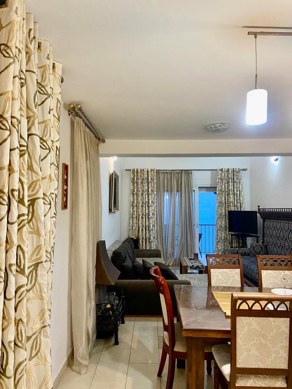 Apartment Ivanisevic 2 Kotor Eksteriør billede