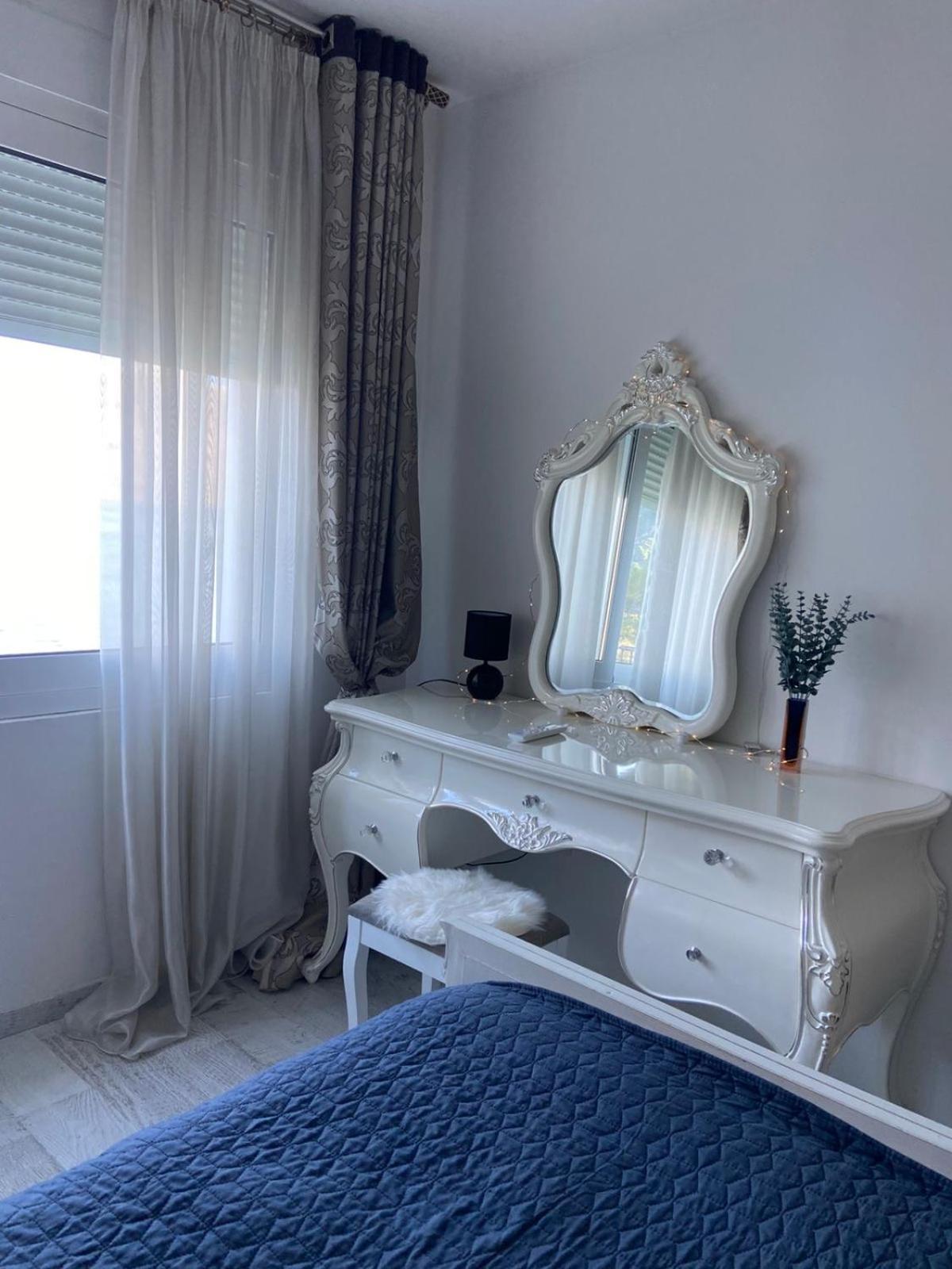 Apartment Ivanisevic 2 Kotor Eksteriør billede