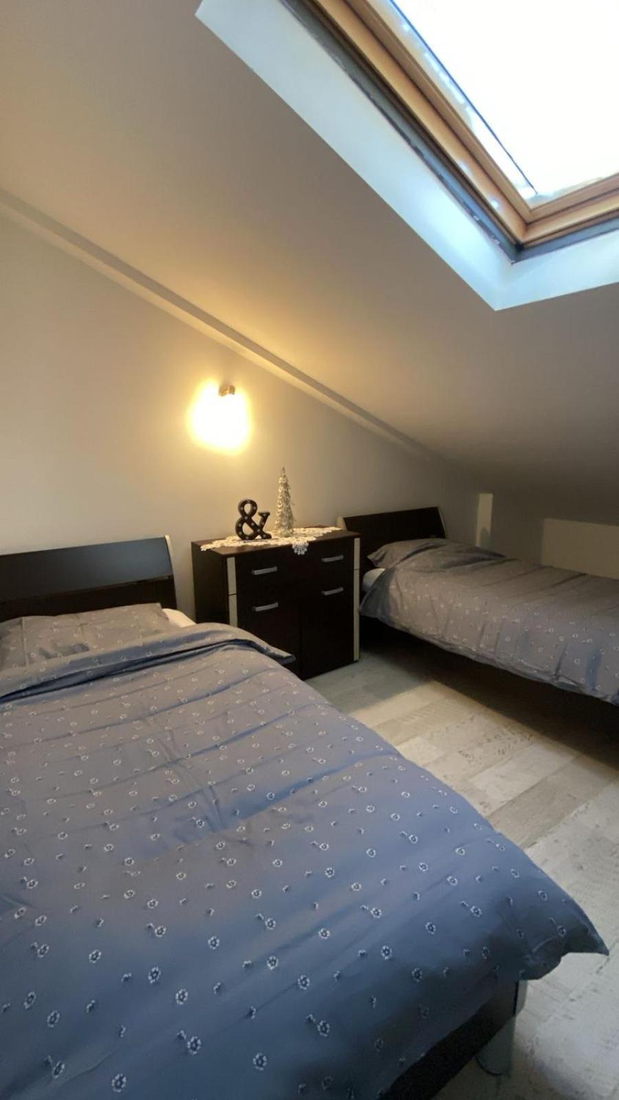 Apartment Ivanisevic 2 Kotor Eksteriør billede