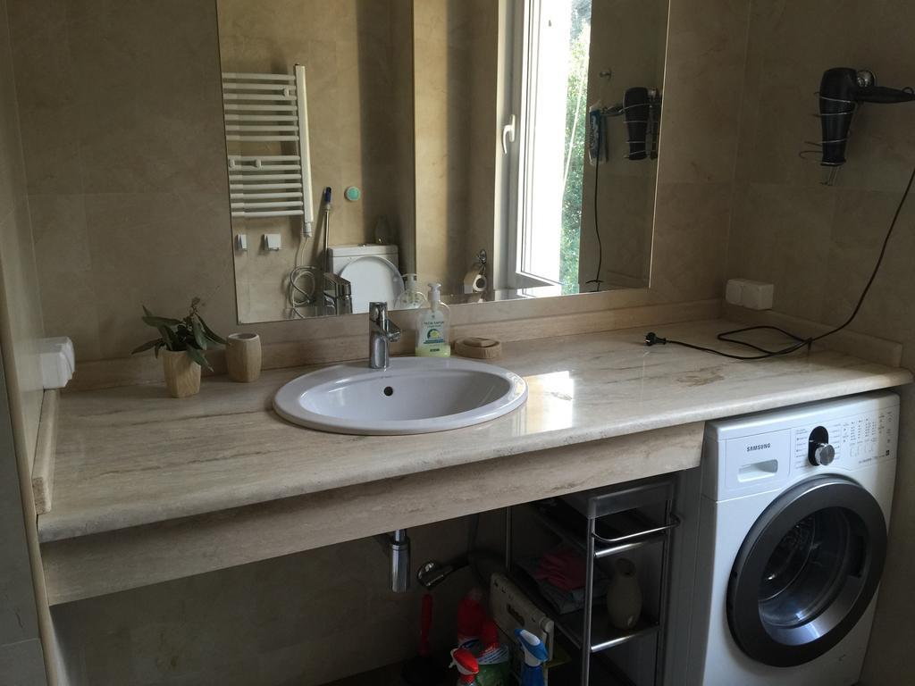 Apartment Ivanisevic 2 Kotor Værelse billede